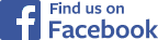 Find Us on Facebook »