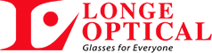 LongeOptical.com »