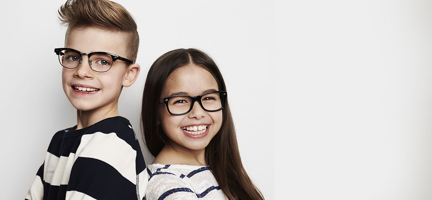 youth eyeglasses longe optical