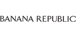 Banana Republic