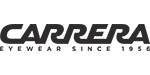 Carrera