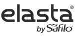 elasta