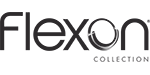 Flexon