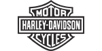 Harley-Davidson