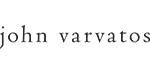 John Varvatos