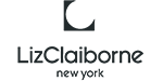 LizClaiborne