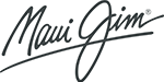 Maui Jim