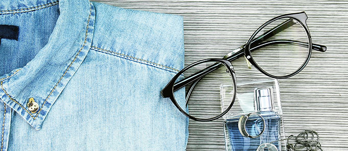 Men's Eyeglasses Men's Eyeglasses