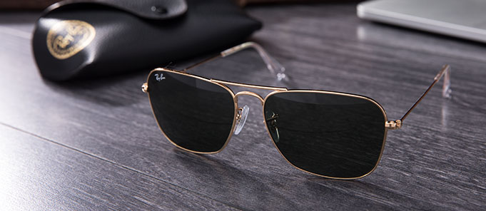 Sunglasses Sunglasses