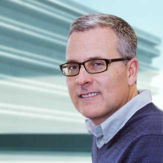 Christopher Pataluch, OD