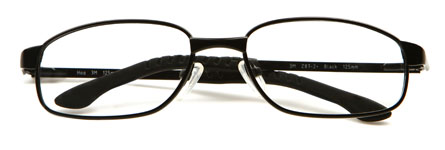 Eyeglasses