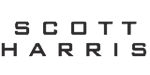 Scott Harris