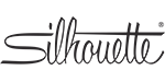Silhouette
