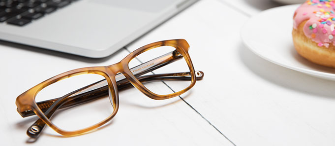 Women's Eyeglasses Women's Eyeglasses