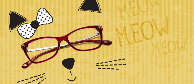 Youth Eyeglasses Youth Eyeglasses