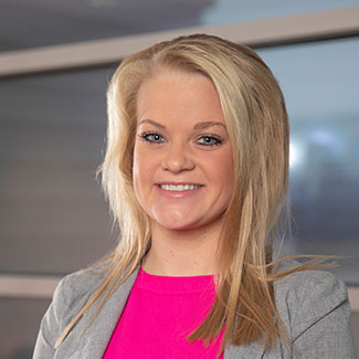 Dr. Ashley Dues Schoenherr