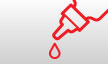 Eyedrops icon