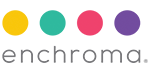 enchroma
