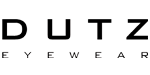 DUTZ