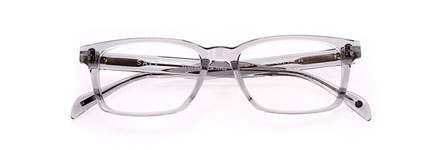 Eyeglasses