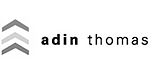 Adin Thomas