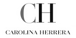 Carolina Herrera