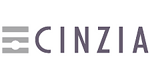 Cinzia
