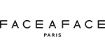 Faceaface