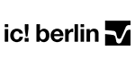 ic! berlin