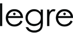 legre
