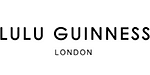 Lulu Guiness