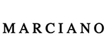 Marciano