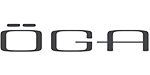 OGA