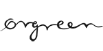 Orgreen