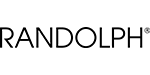 Randolph