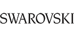 Swarovski