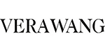 Vera Wang