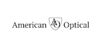American Optical