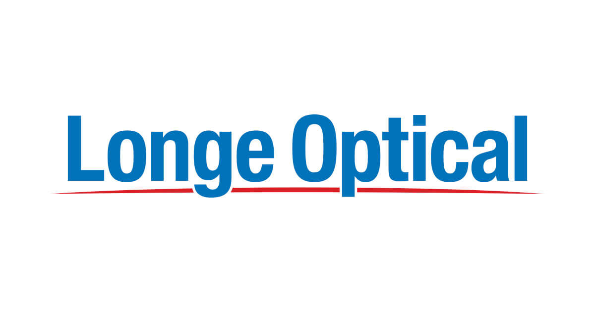 Find a Store For Eyeglasses and Contact Lenses Longe Optical