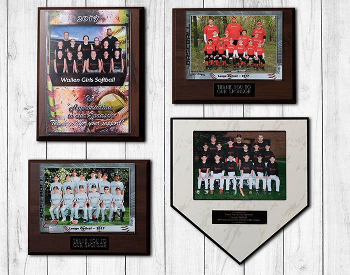 Giving Back Giving Back