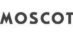 Moscot Originals