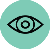 Eye Icon
