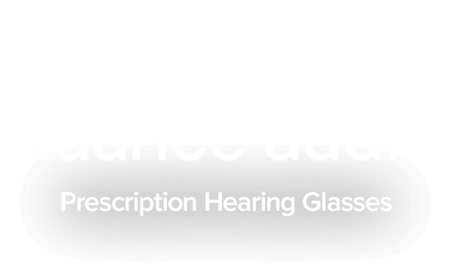 Nuance logo with tag