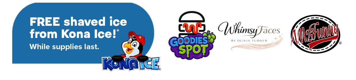 local business spotlight