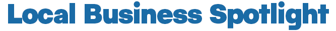 local business spotlight