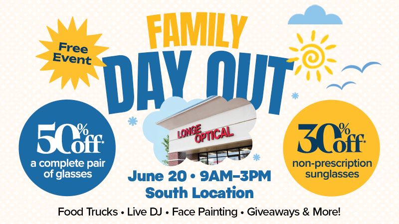 Community Appreciation Day