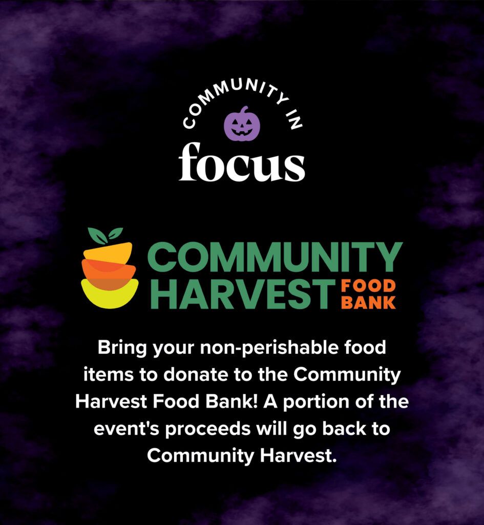community
