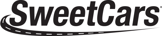 sweetcars logo