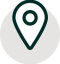 Find a Store icon