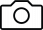 icon-capture